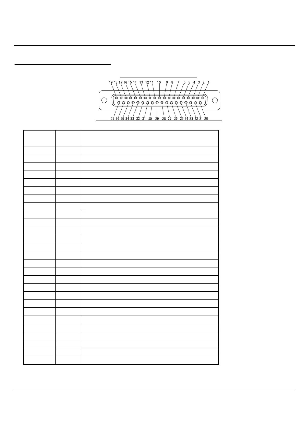 Page #55 background image