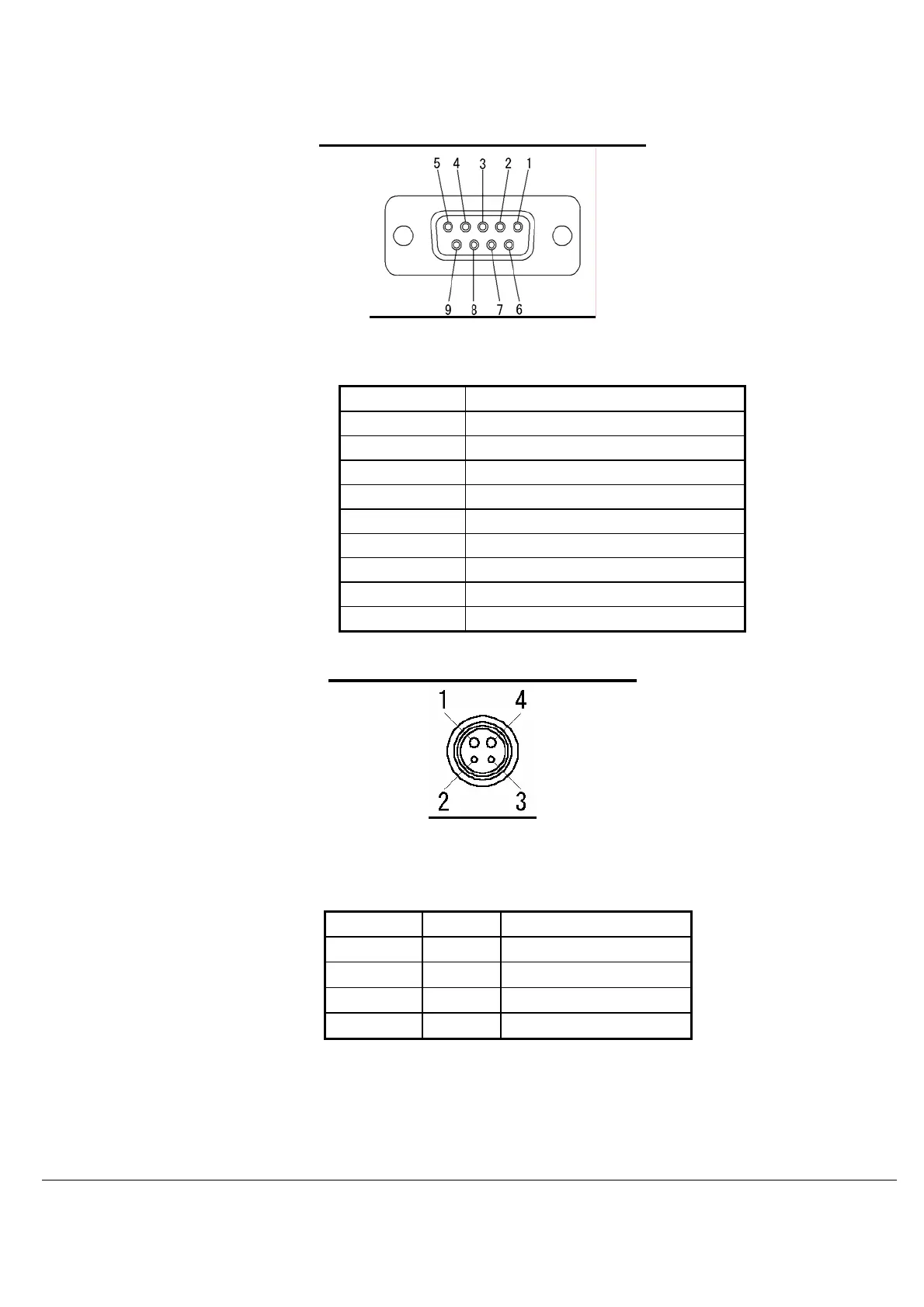Page #57 background image