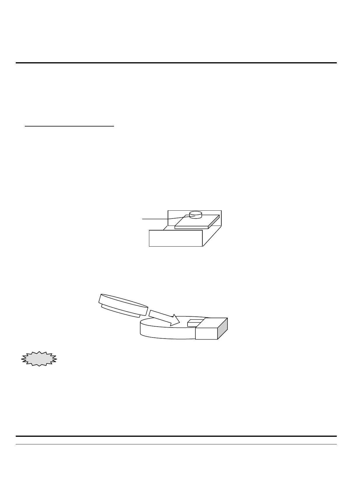 Page #64 background image