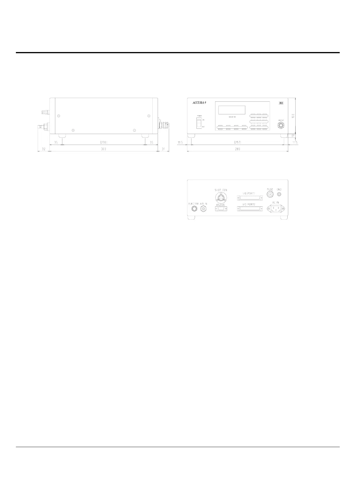 Page #66 background image