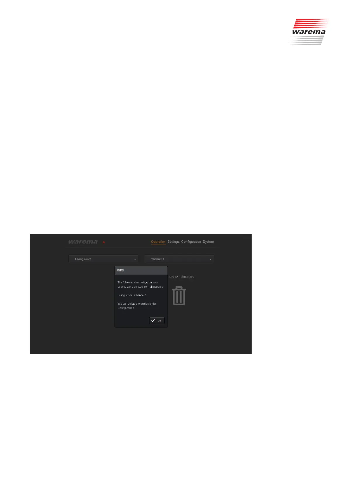 Page #19 background image
