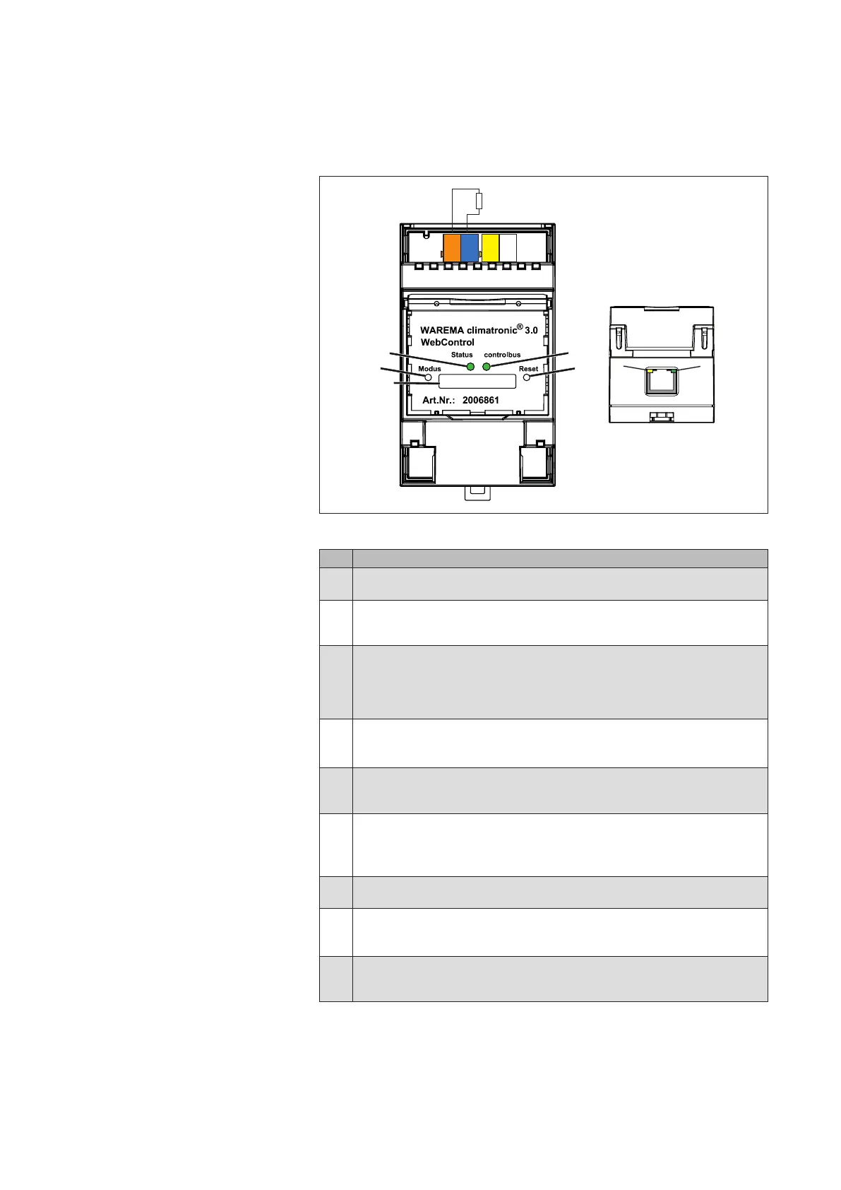 Page #8 background image