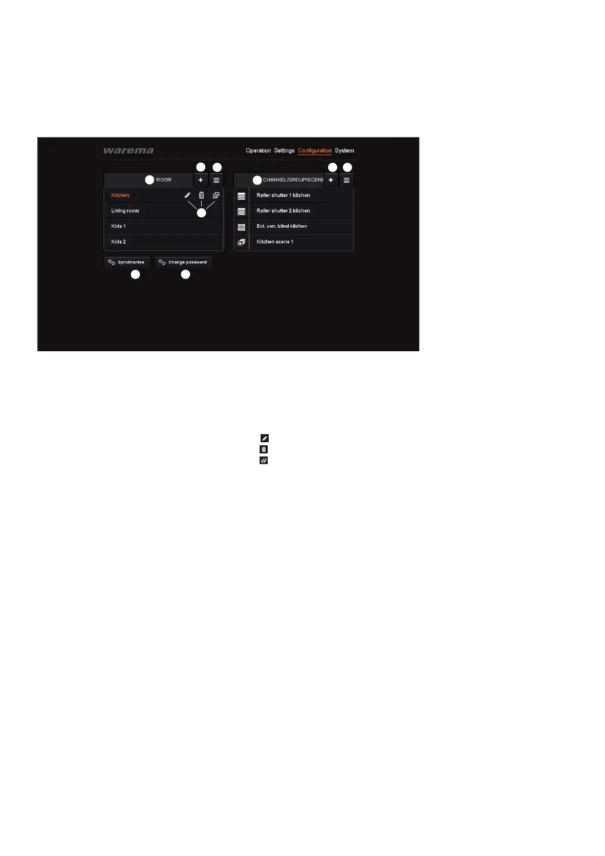 Page #10 background image
