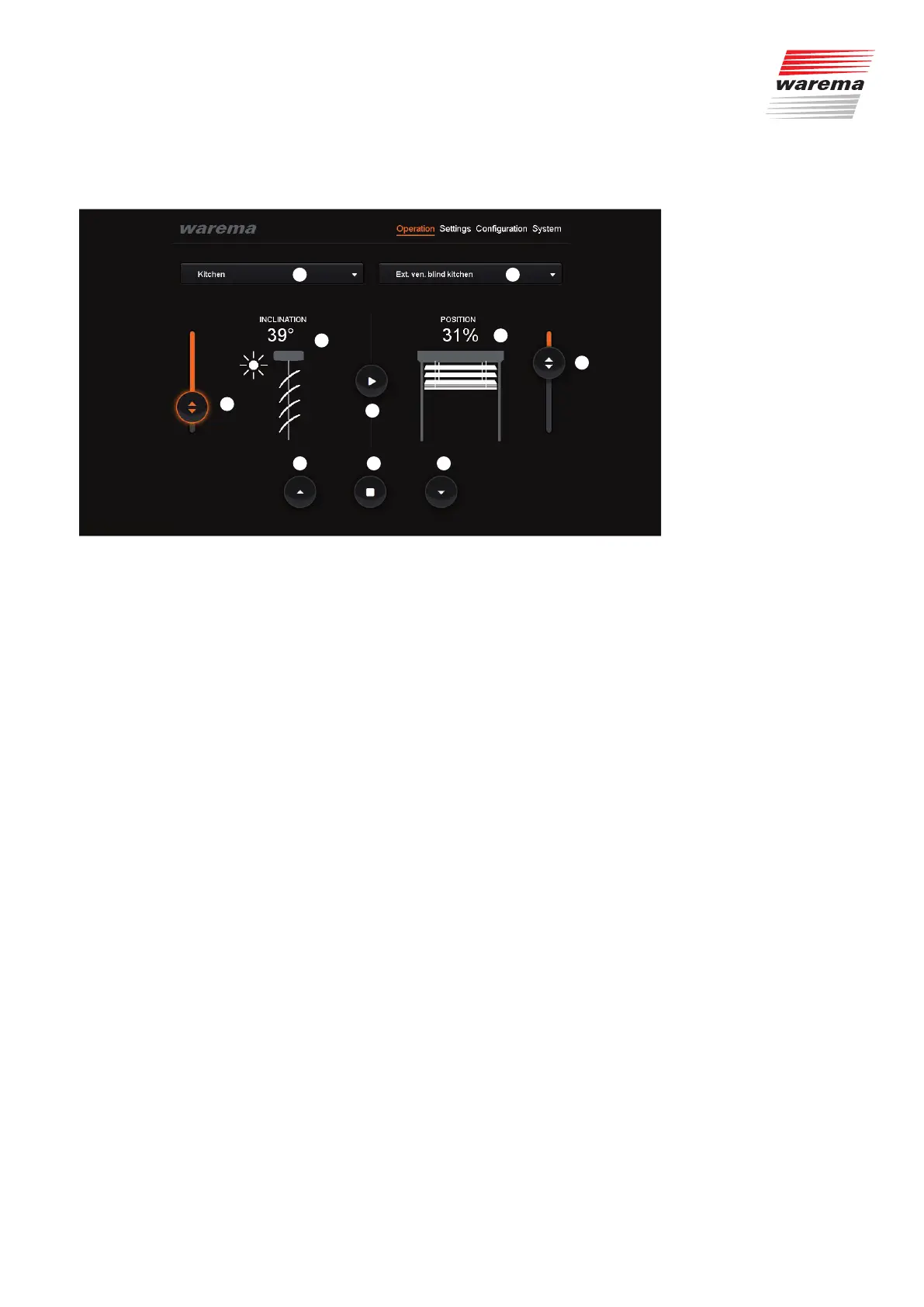 Page #11 background image