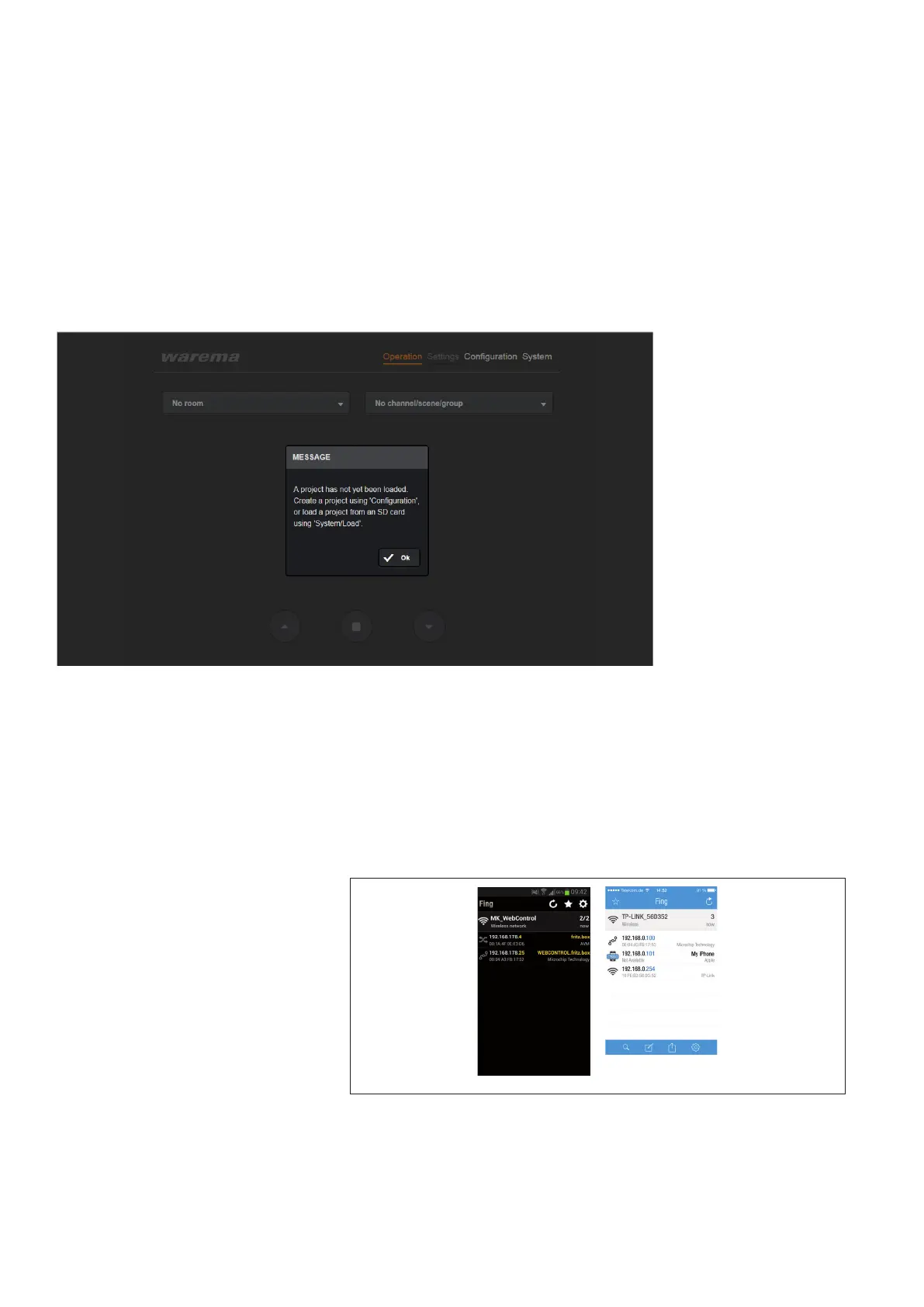 Page #14 background image