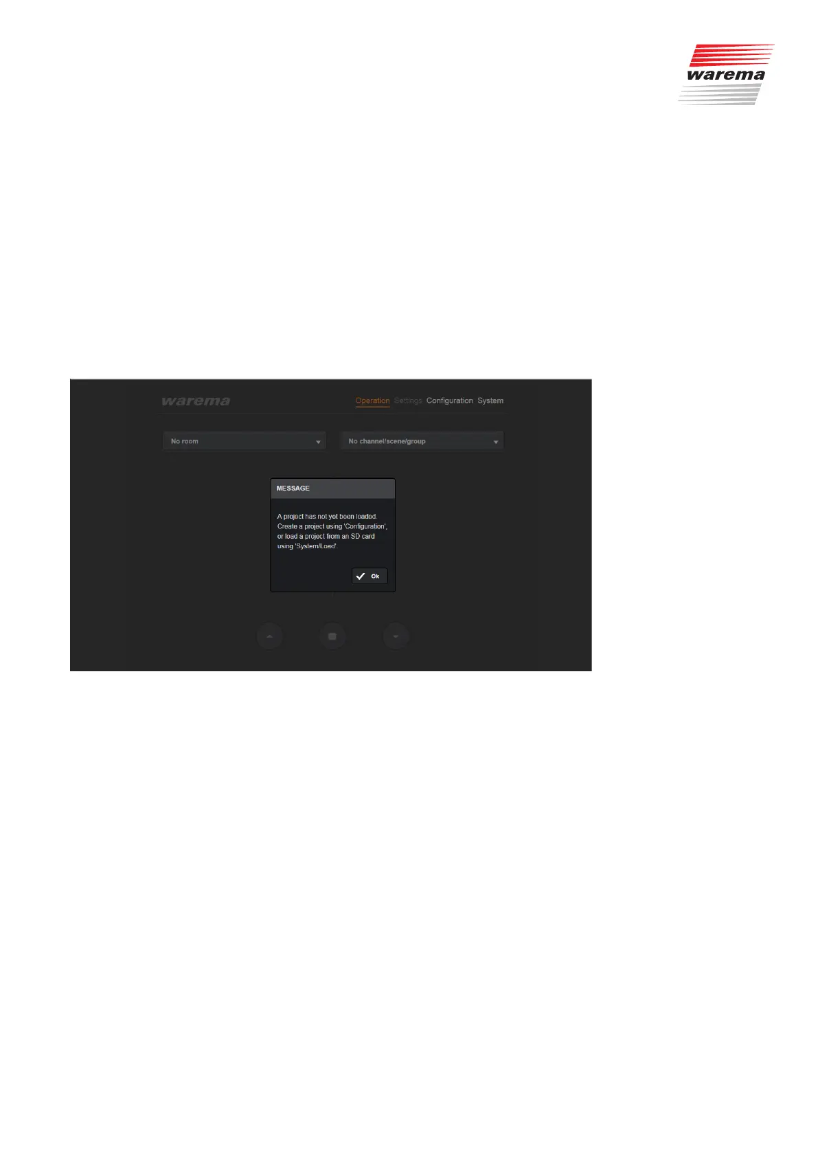 Page #15 background image