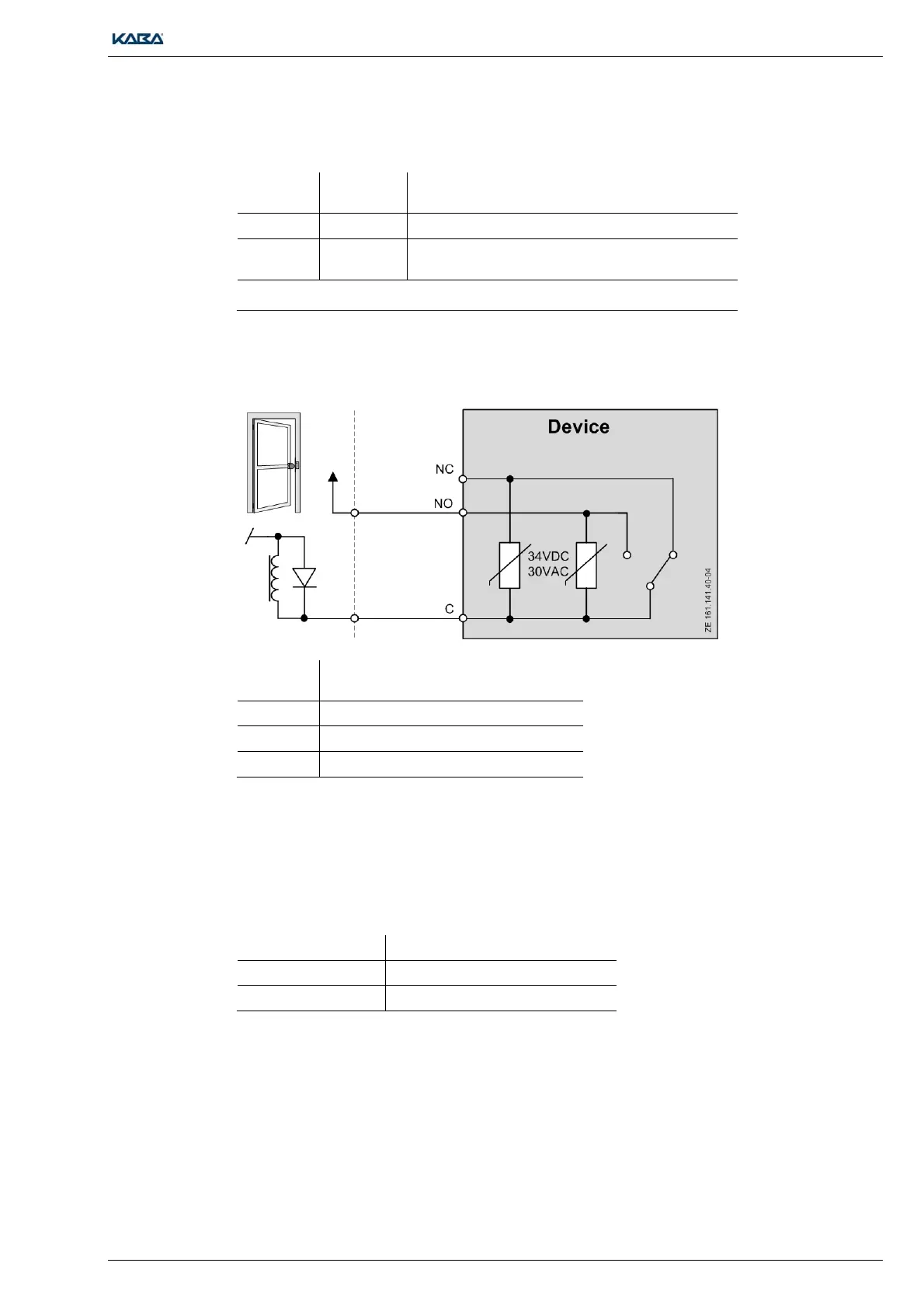 Page #17 background image