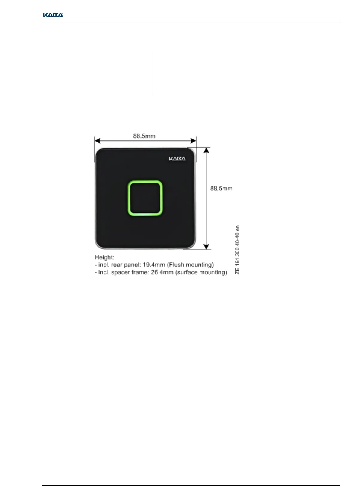 Page #21 background image