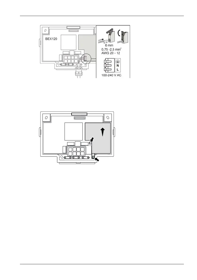 Page #19 background image