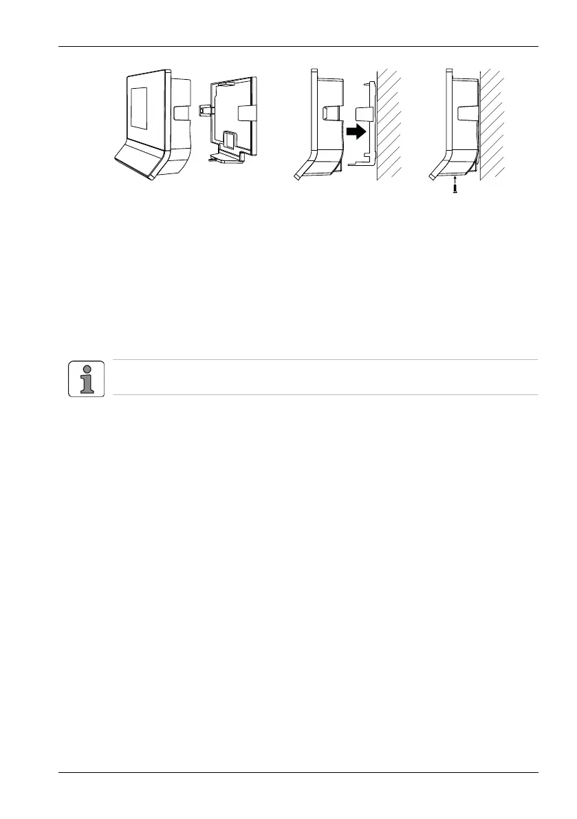 Page #21 background image