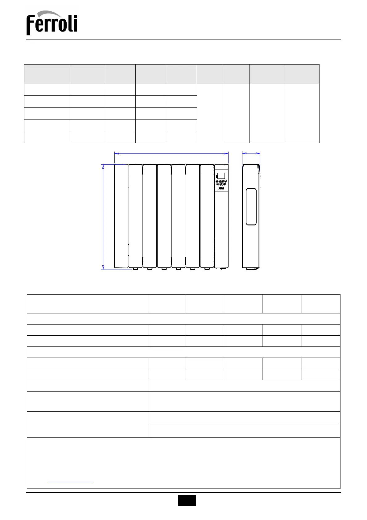 Page #18 background image
