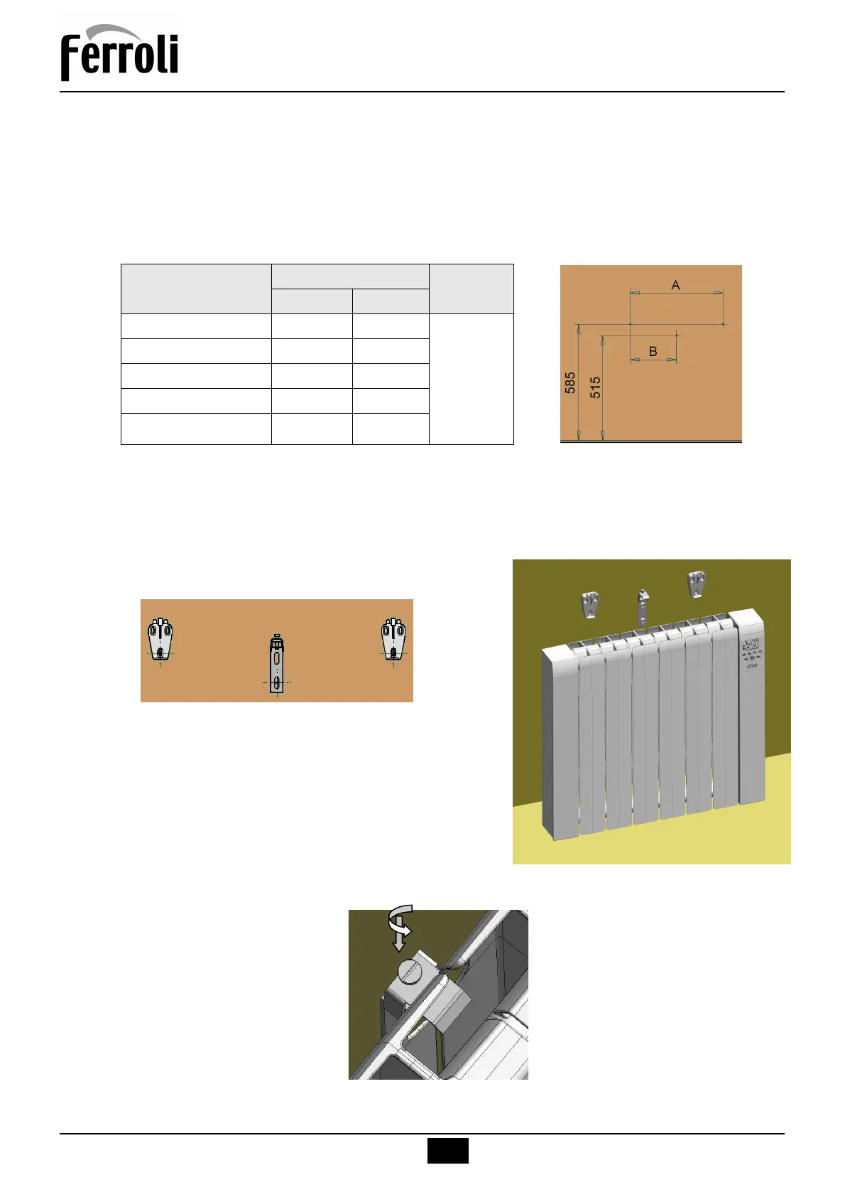 Page #24 background image