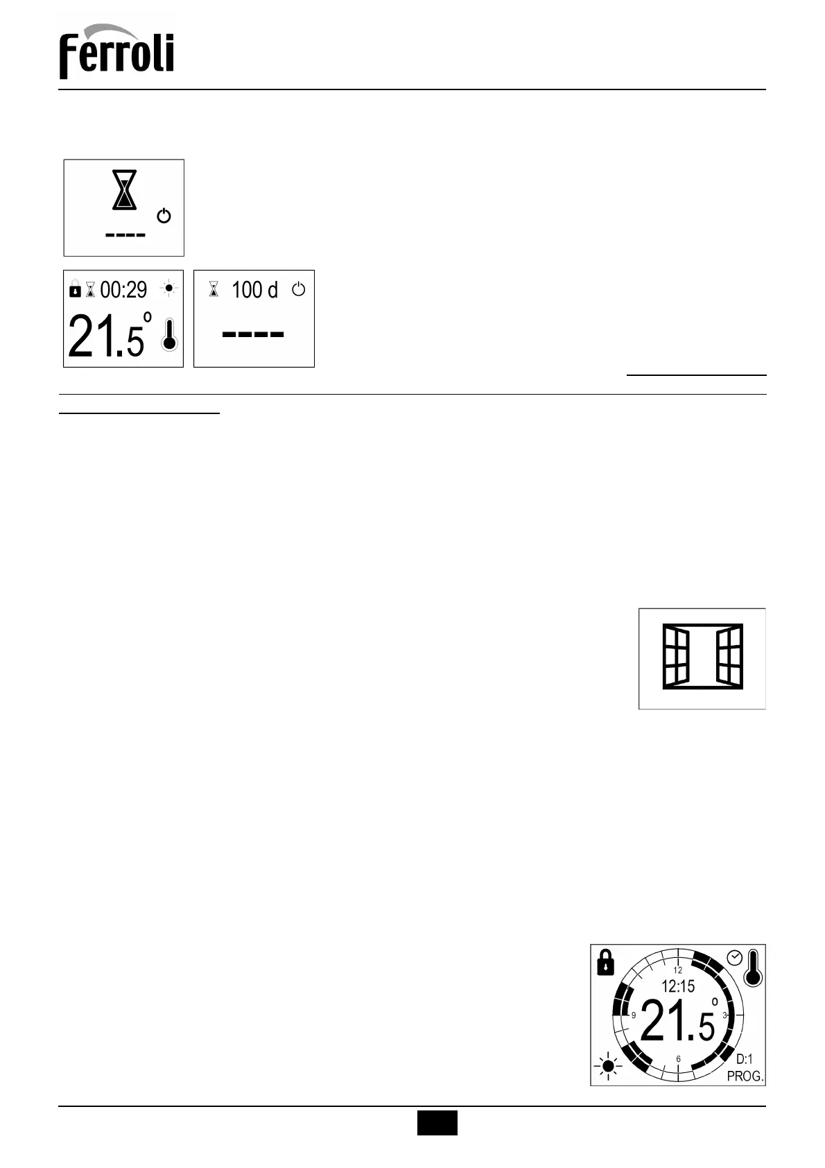 Page #30 background image