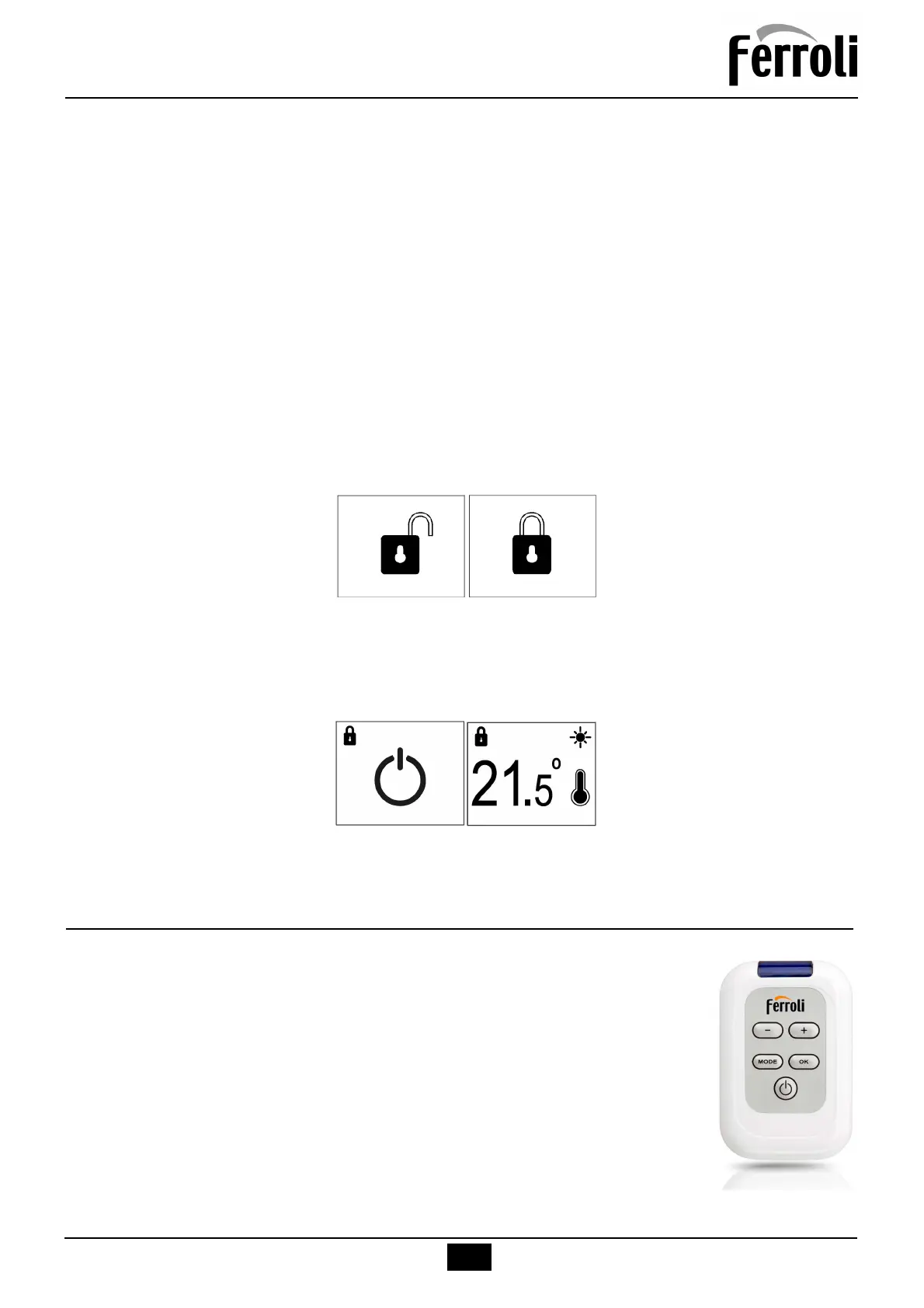 Page #31 background image