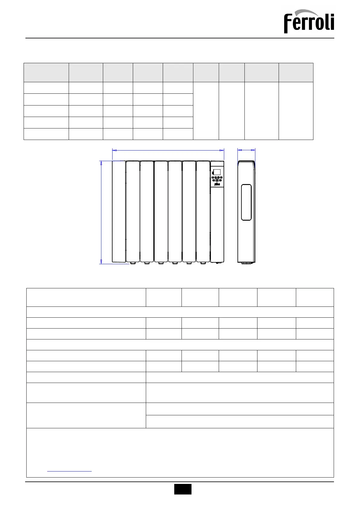 Page #33 background image