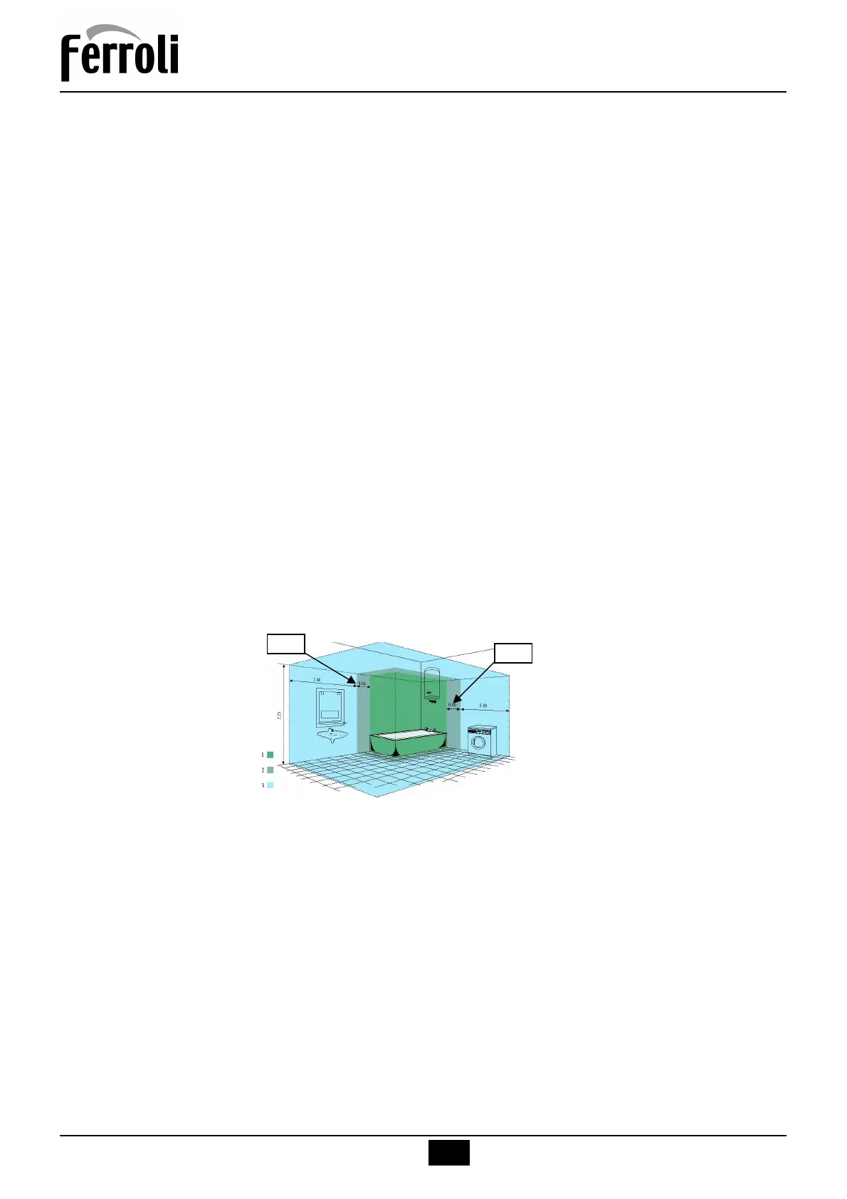 Page #38 background image