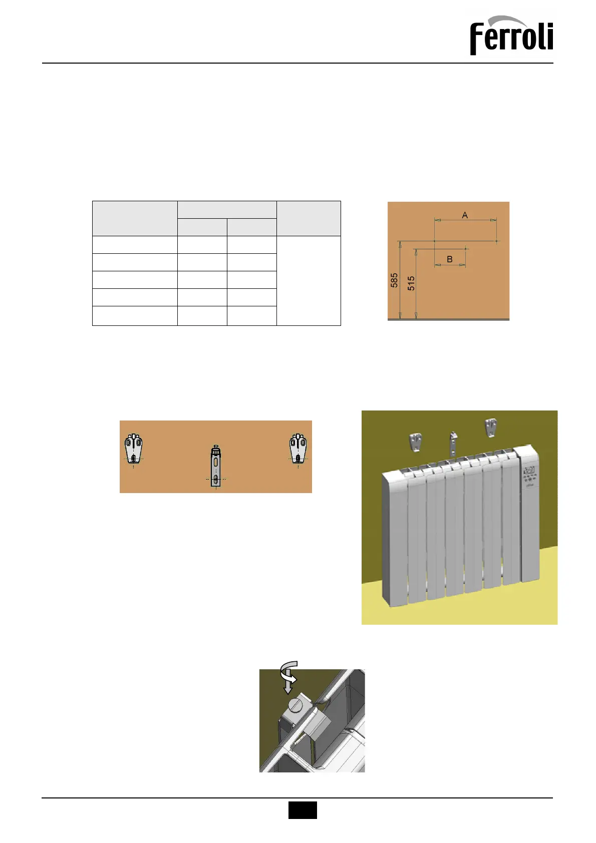 Page #39 background image