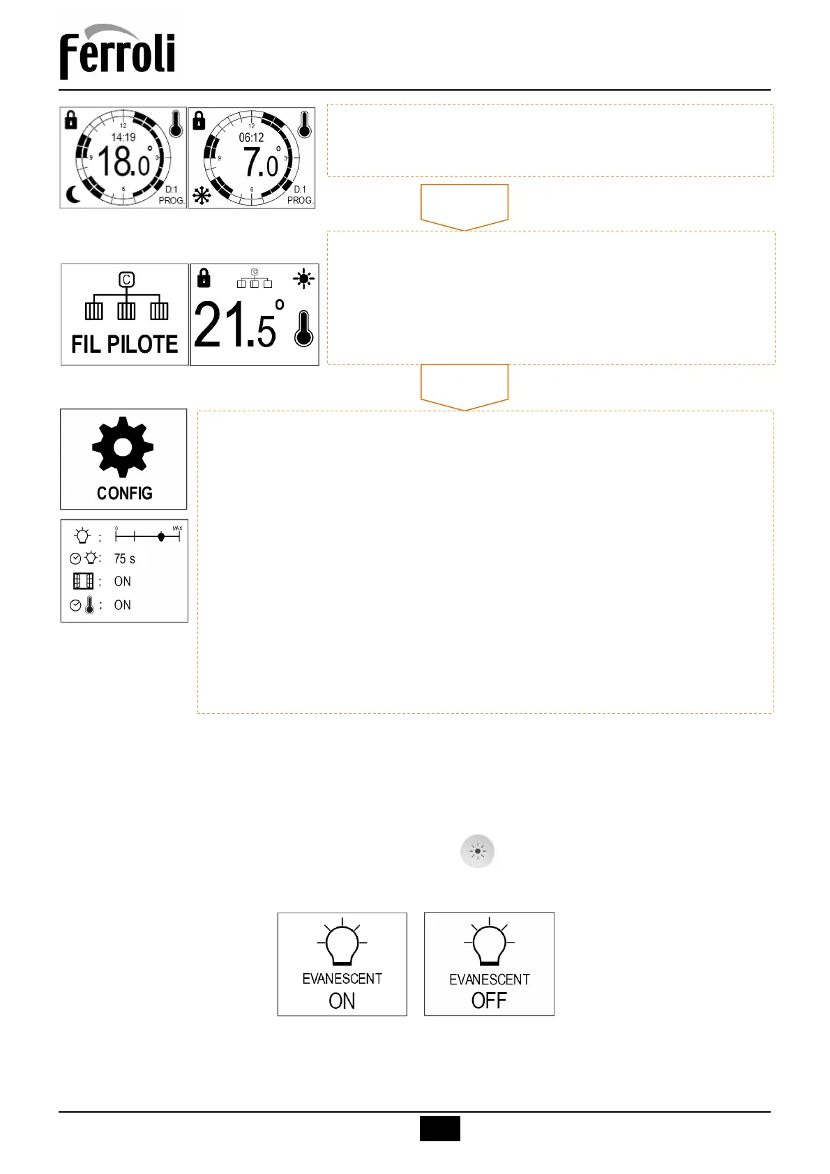 Page #42 background image