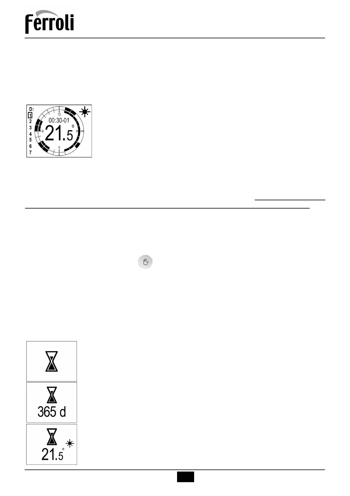 Page #44 background image