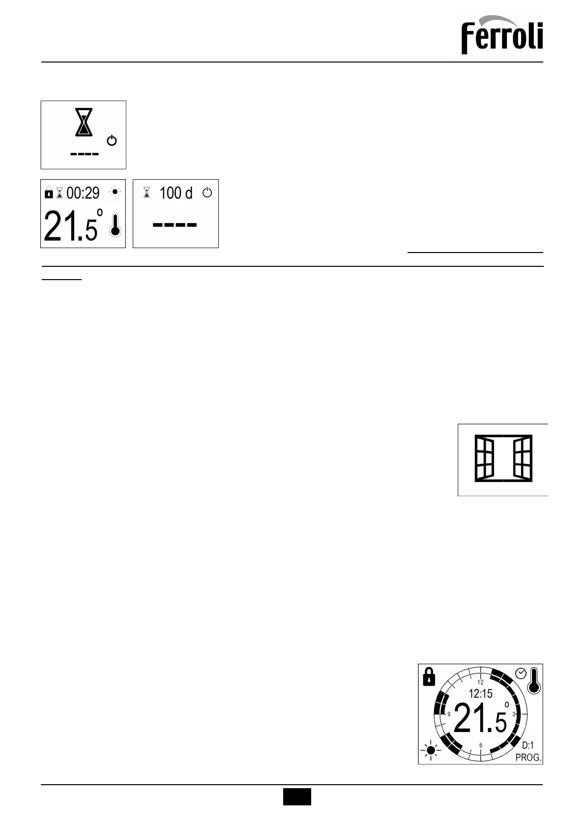 Page #45 background image