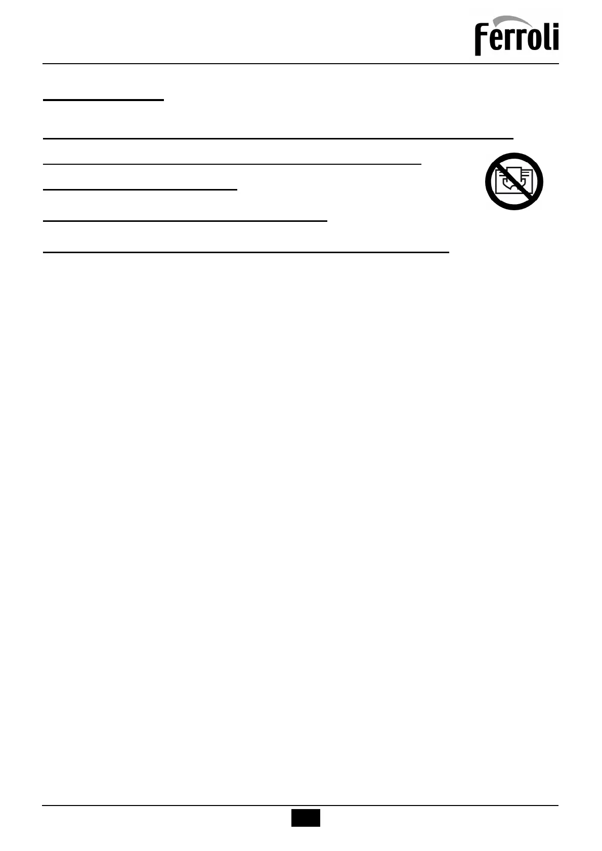 Page #49 background image