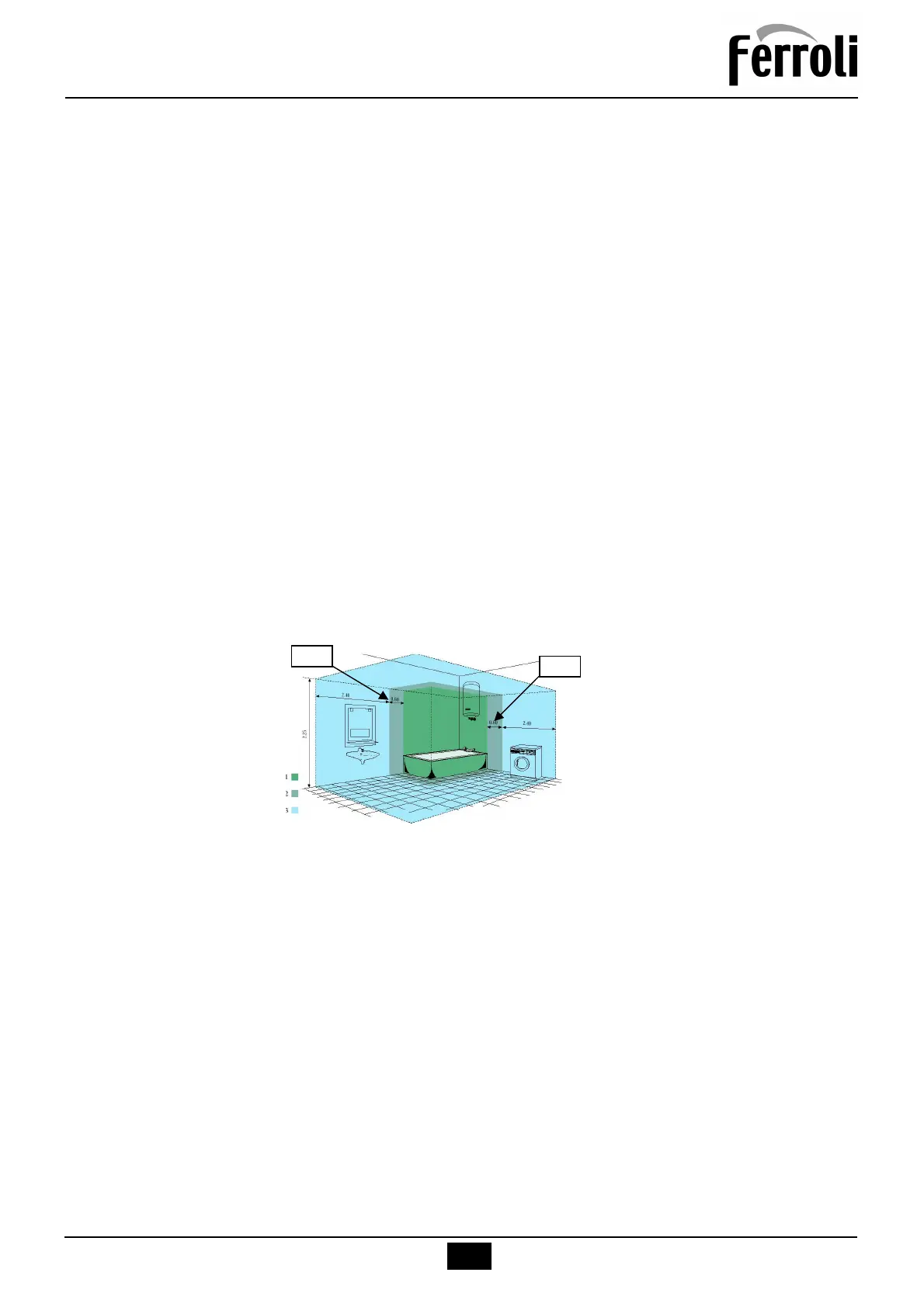 Page #53 background image