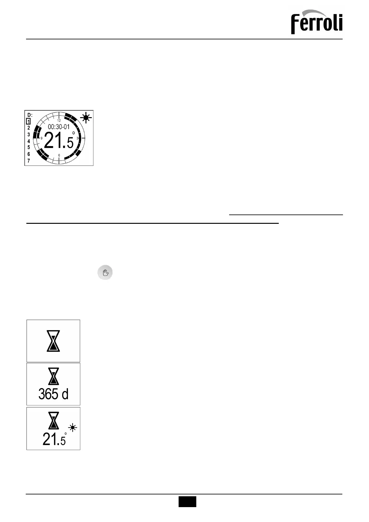Page #59 background image