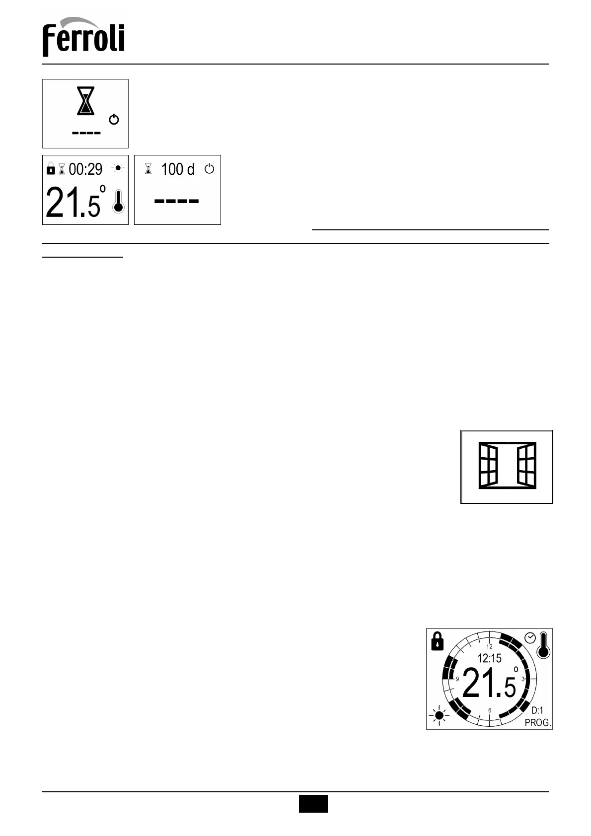 Page #60 background image