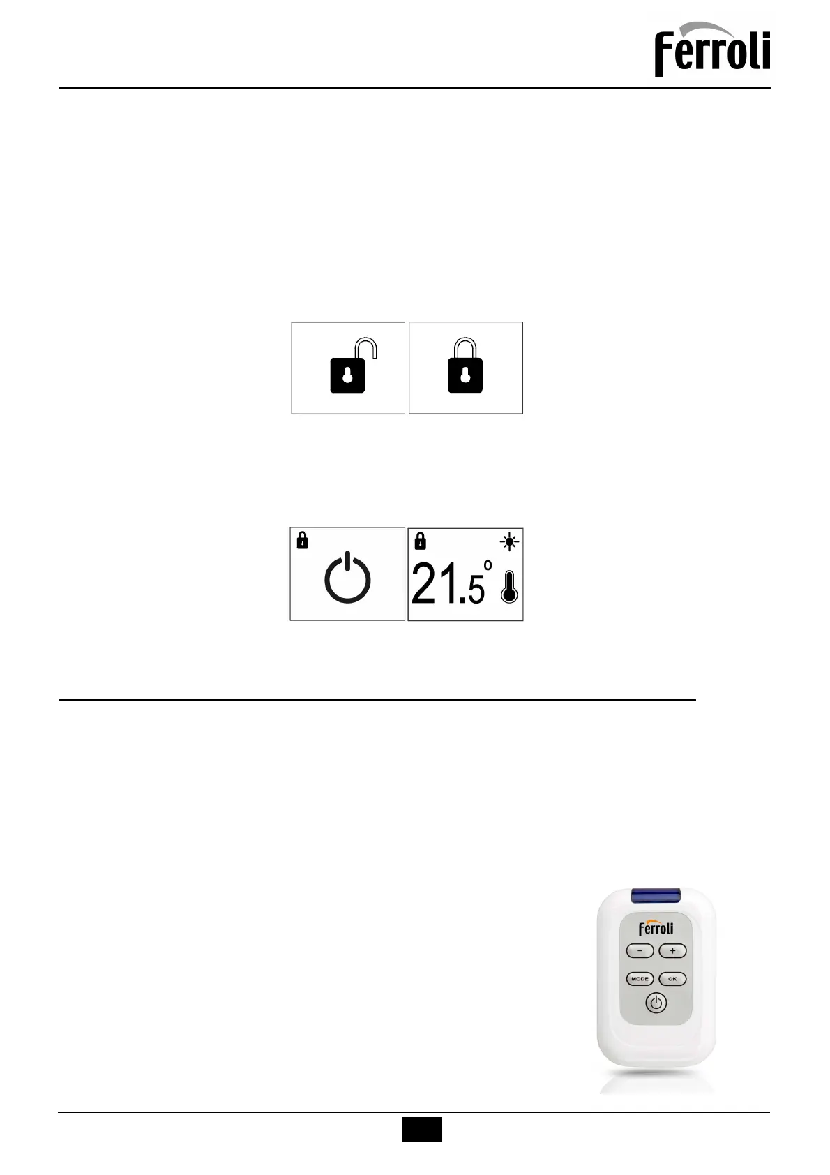Page #61 background image
