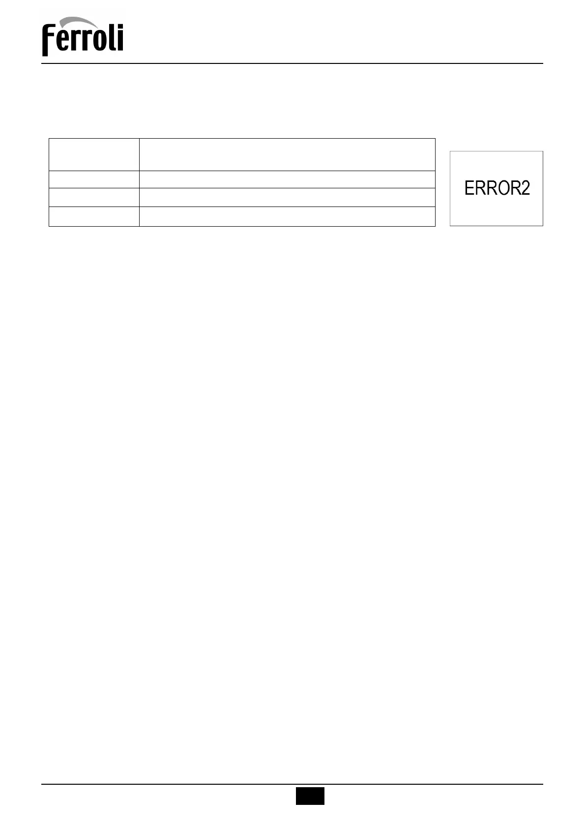 Page #62 background image