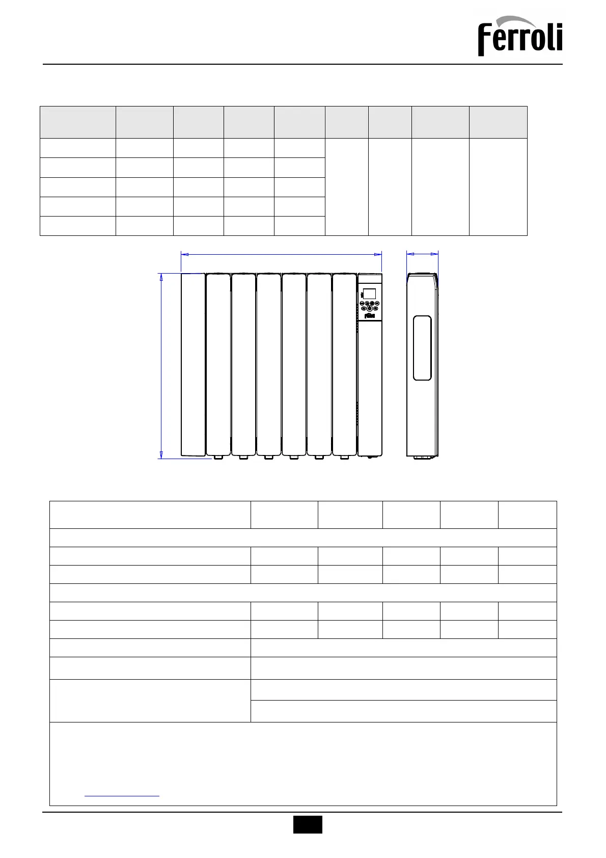 Page #63 background image
