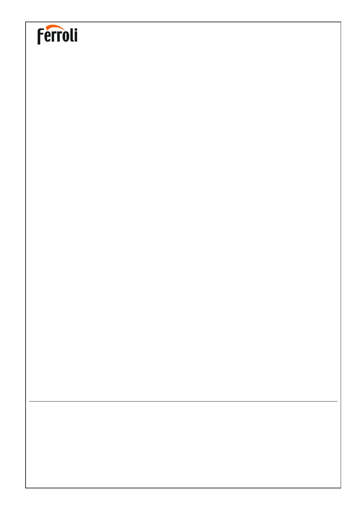 Page #67 background image