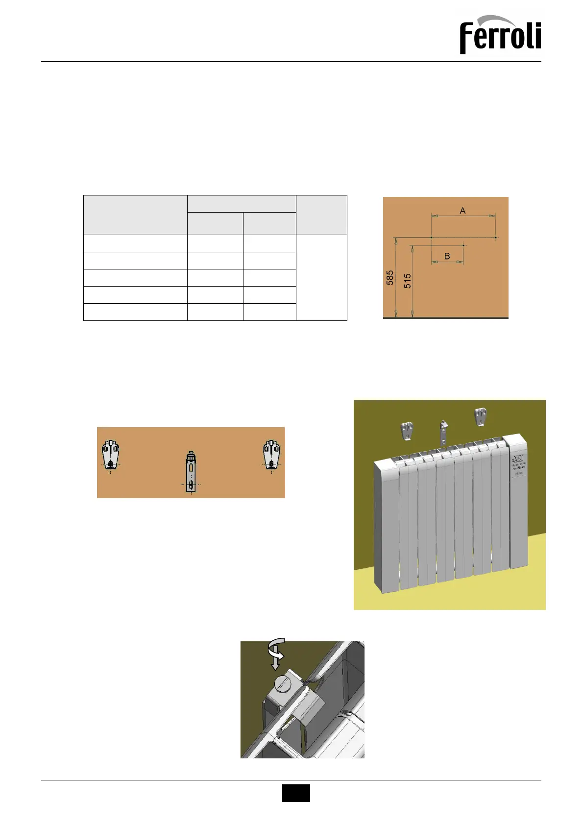 Page #9 background image