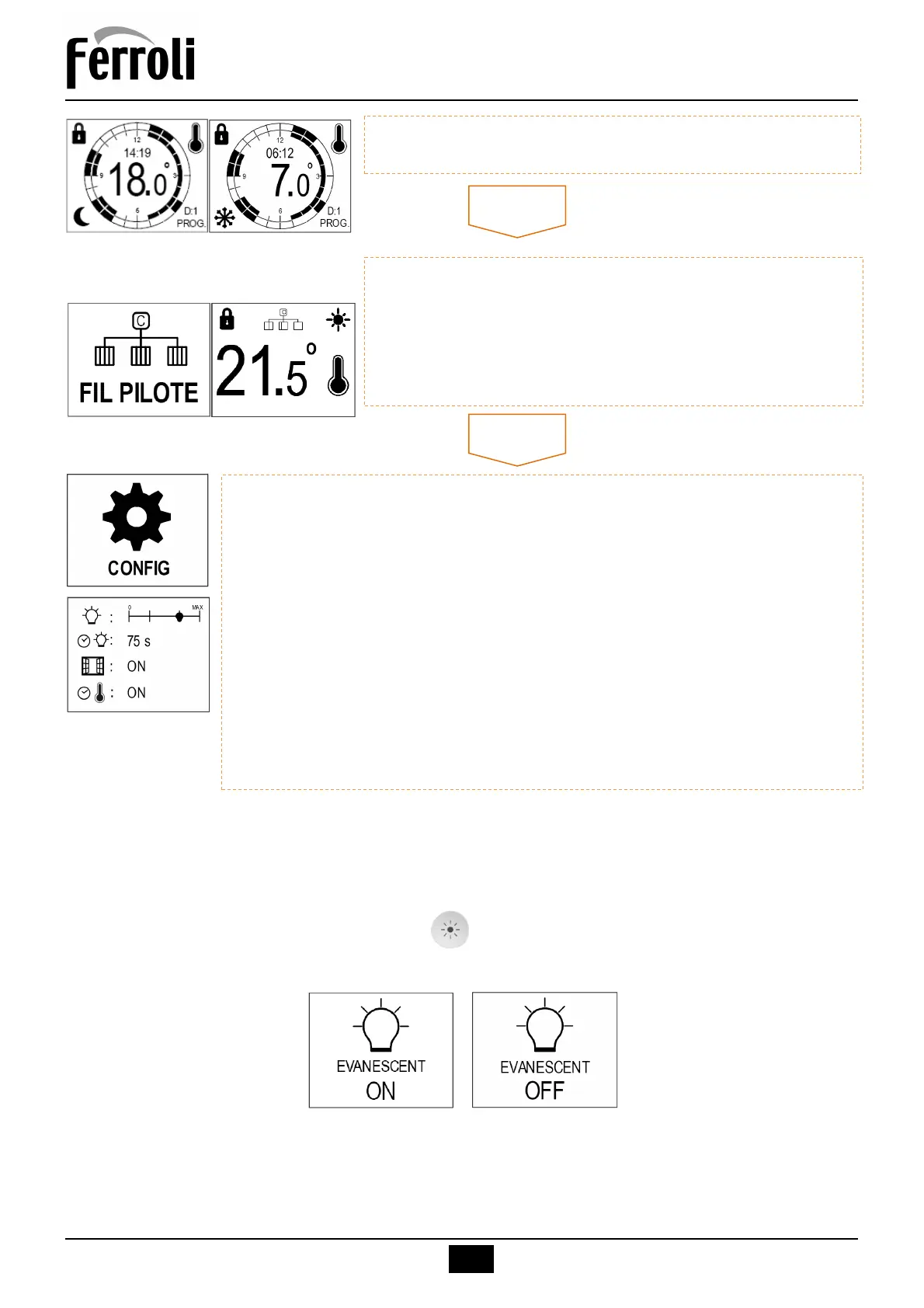 Page #12 background image