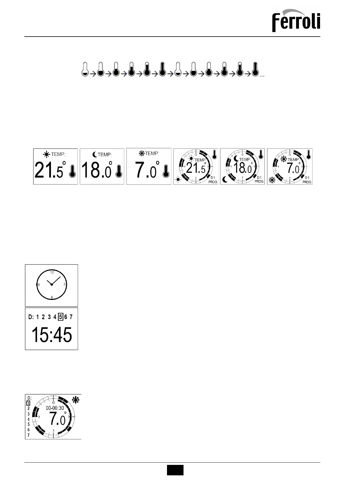 Page #13 background image