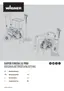 Preview: Operating Manual