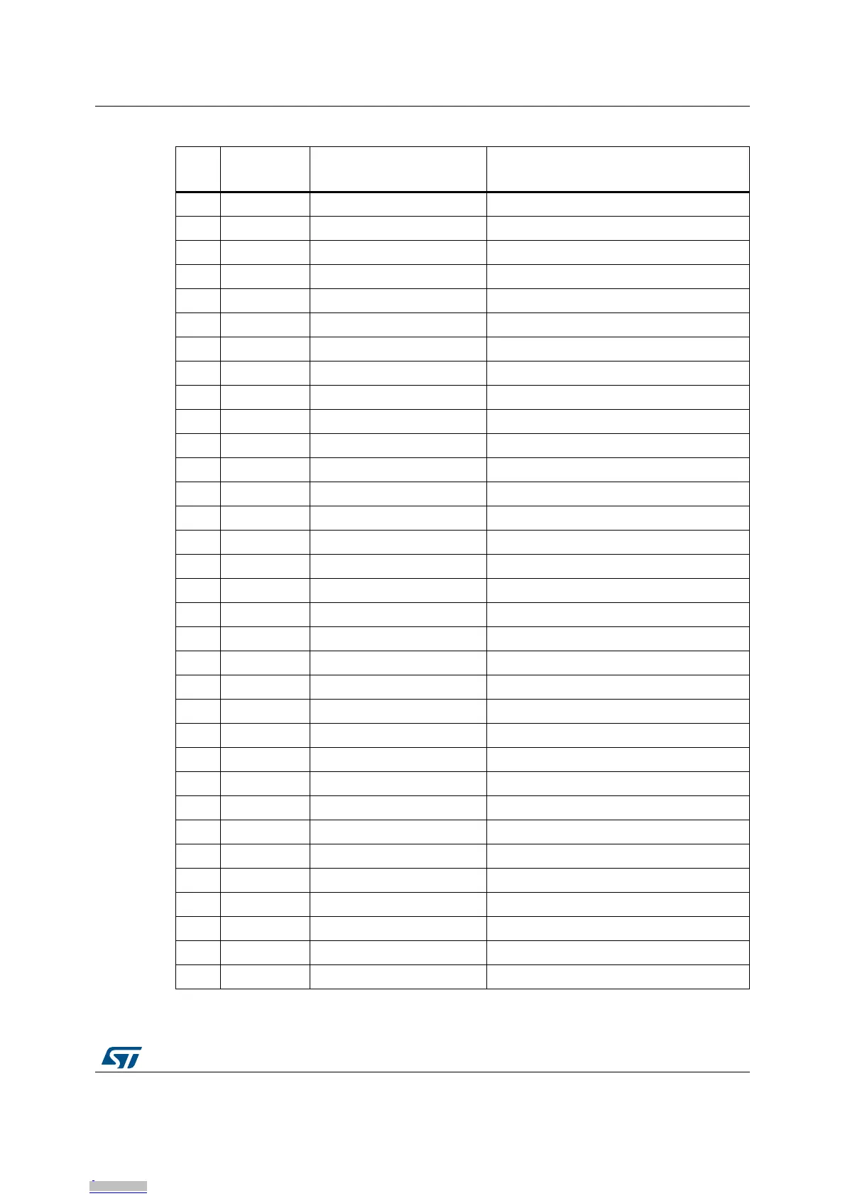 Page #31 background image