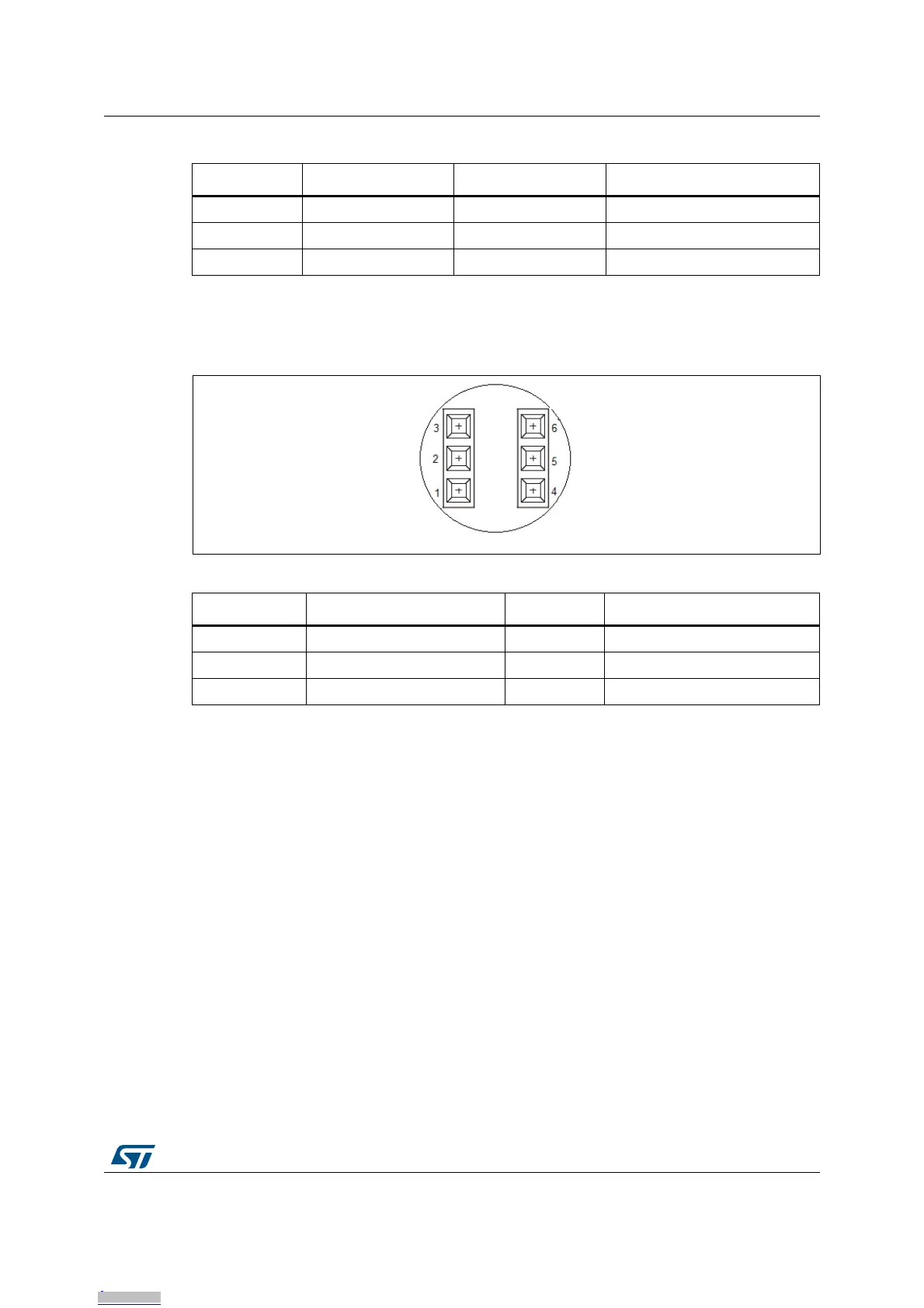 Page #41 background image