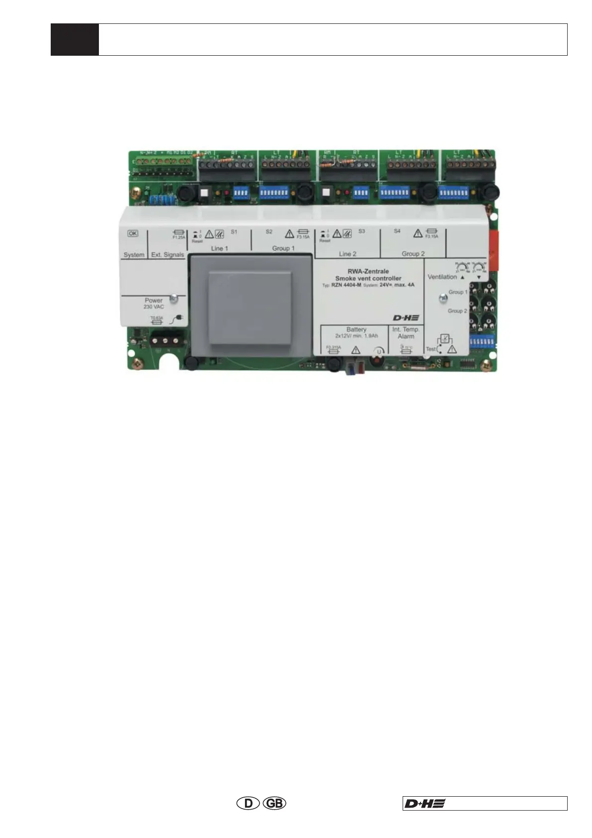 Page #27 background image