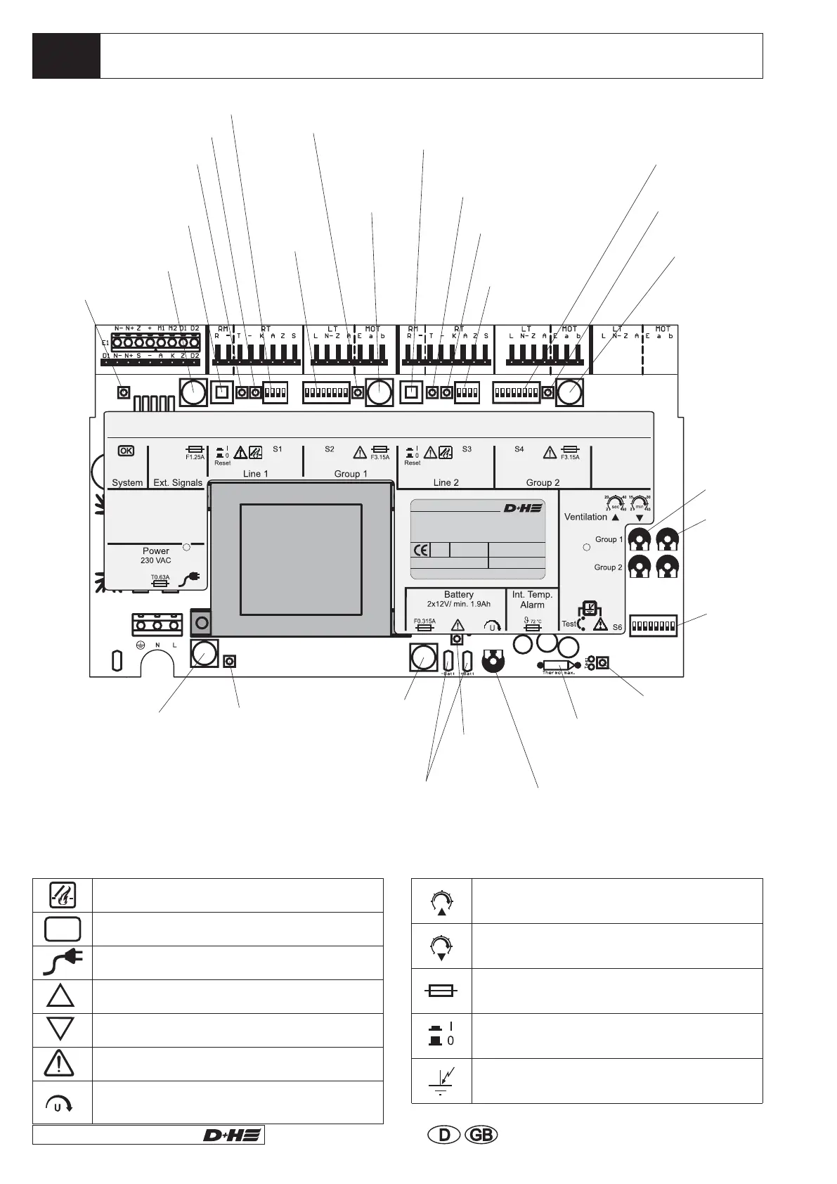 Page #28 background image