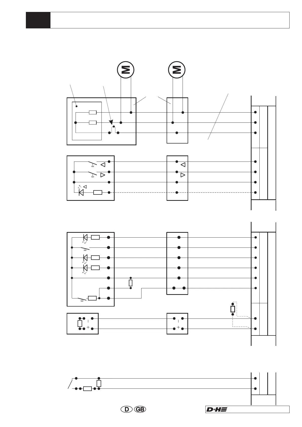 Page #29 background image