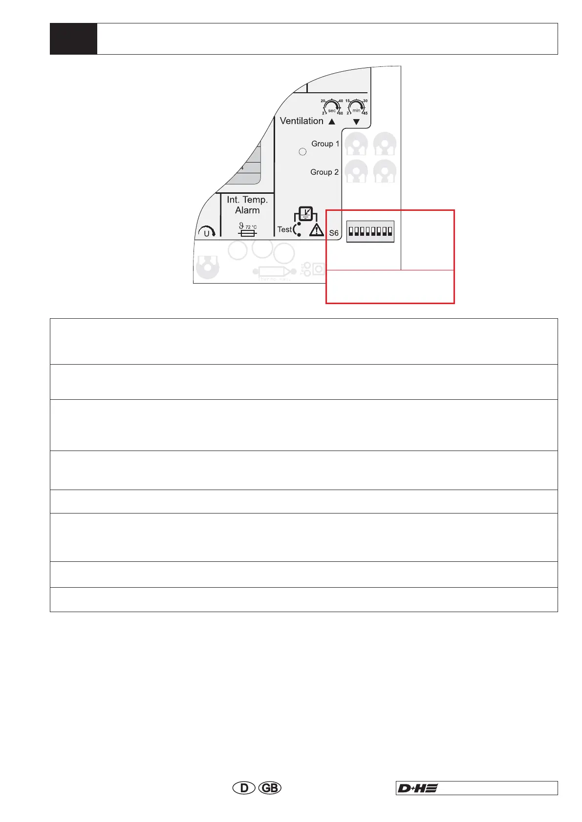 Page #33 background image