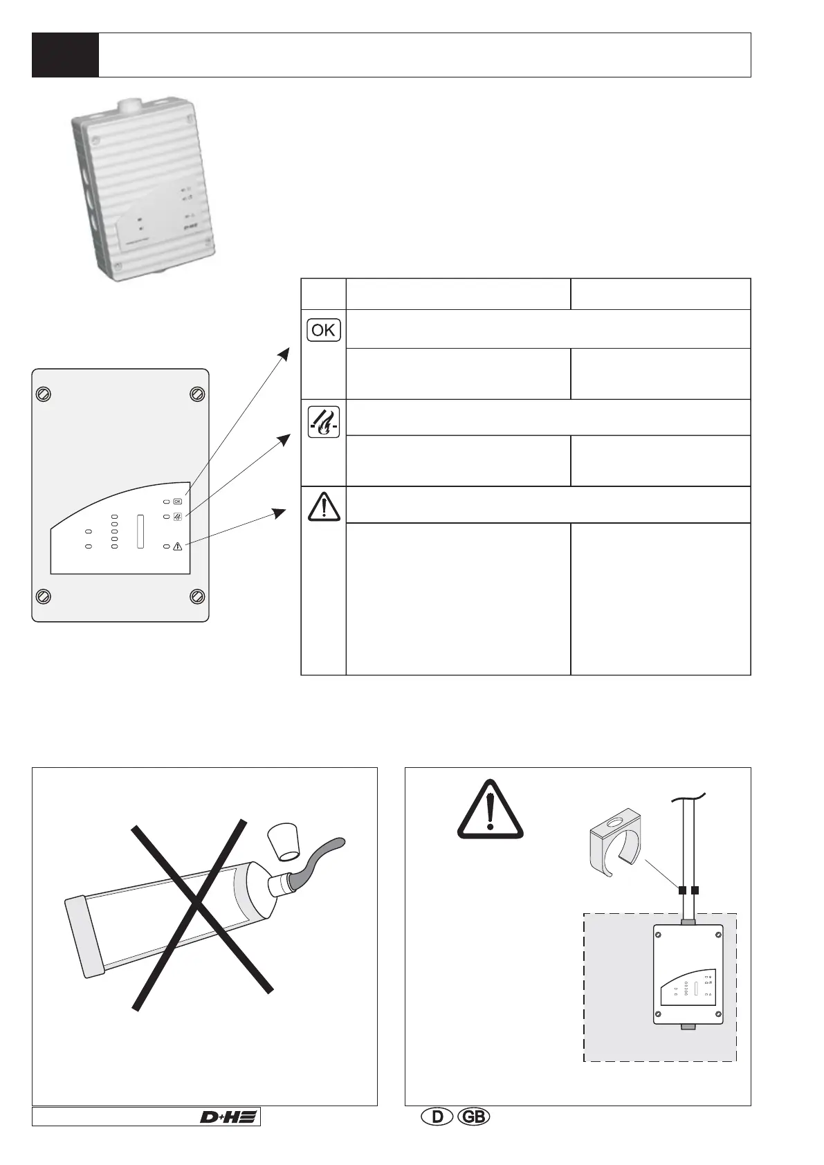 Page #36 background image