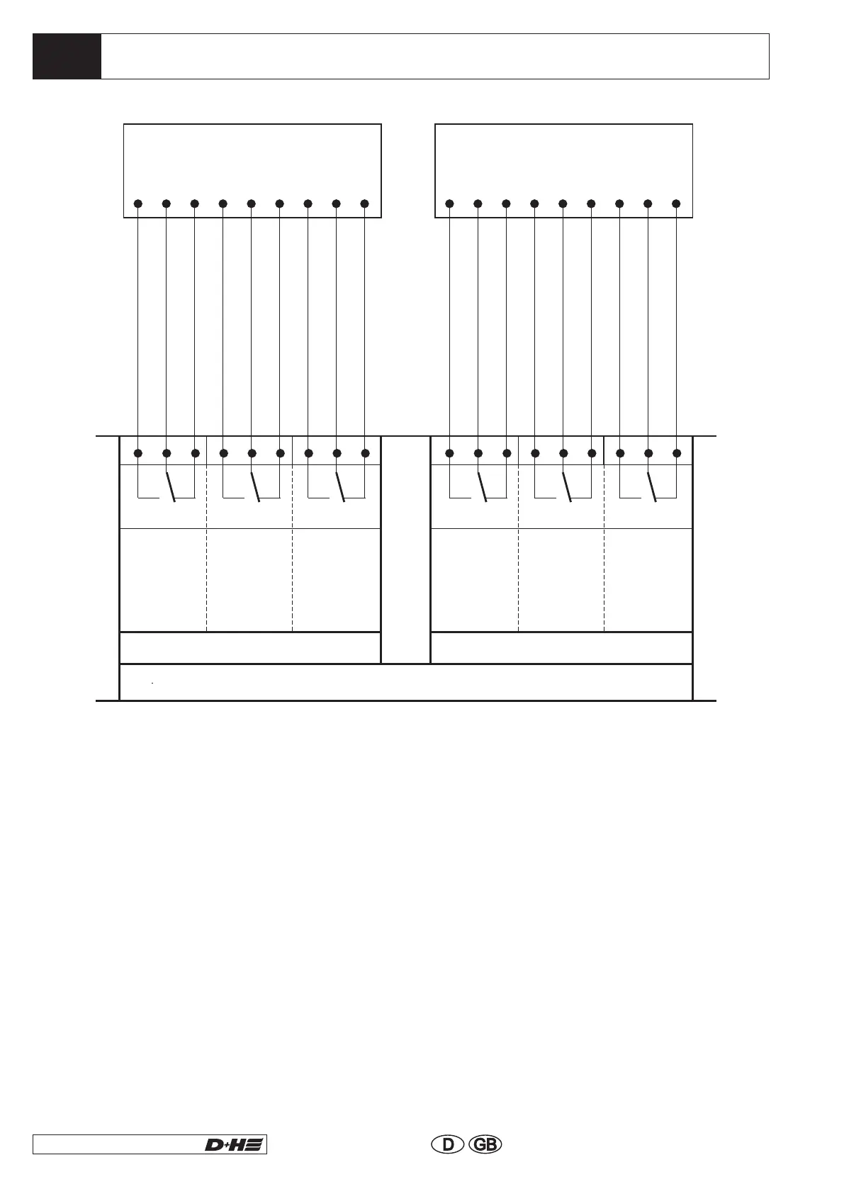 Page #40 background image