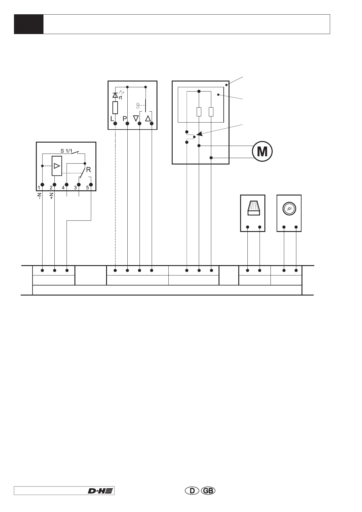 Page #42 background image