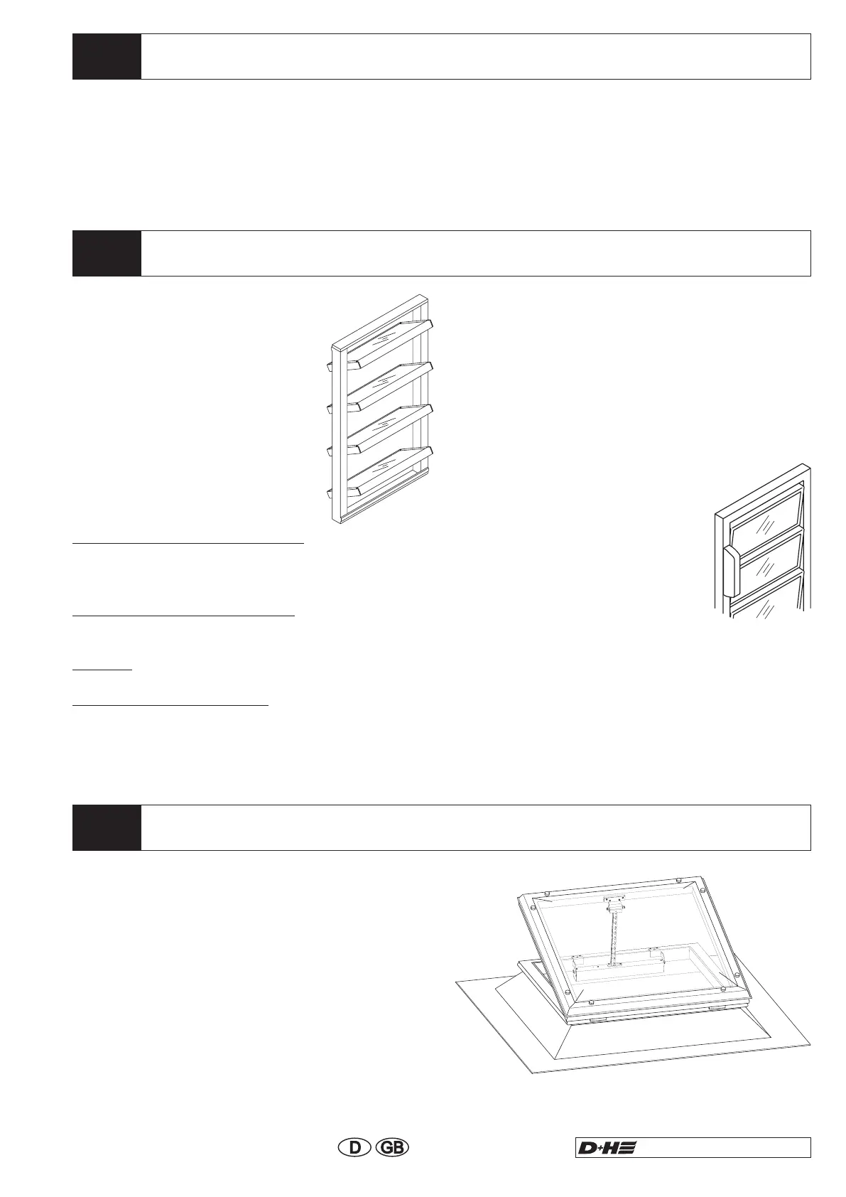 Page #43 background image