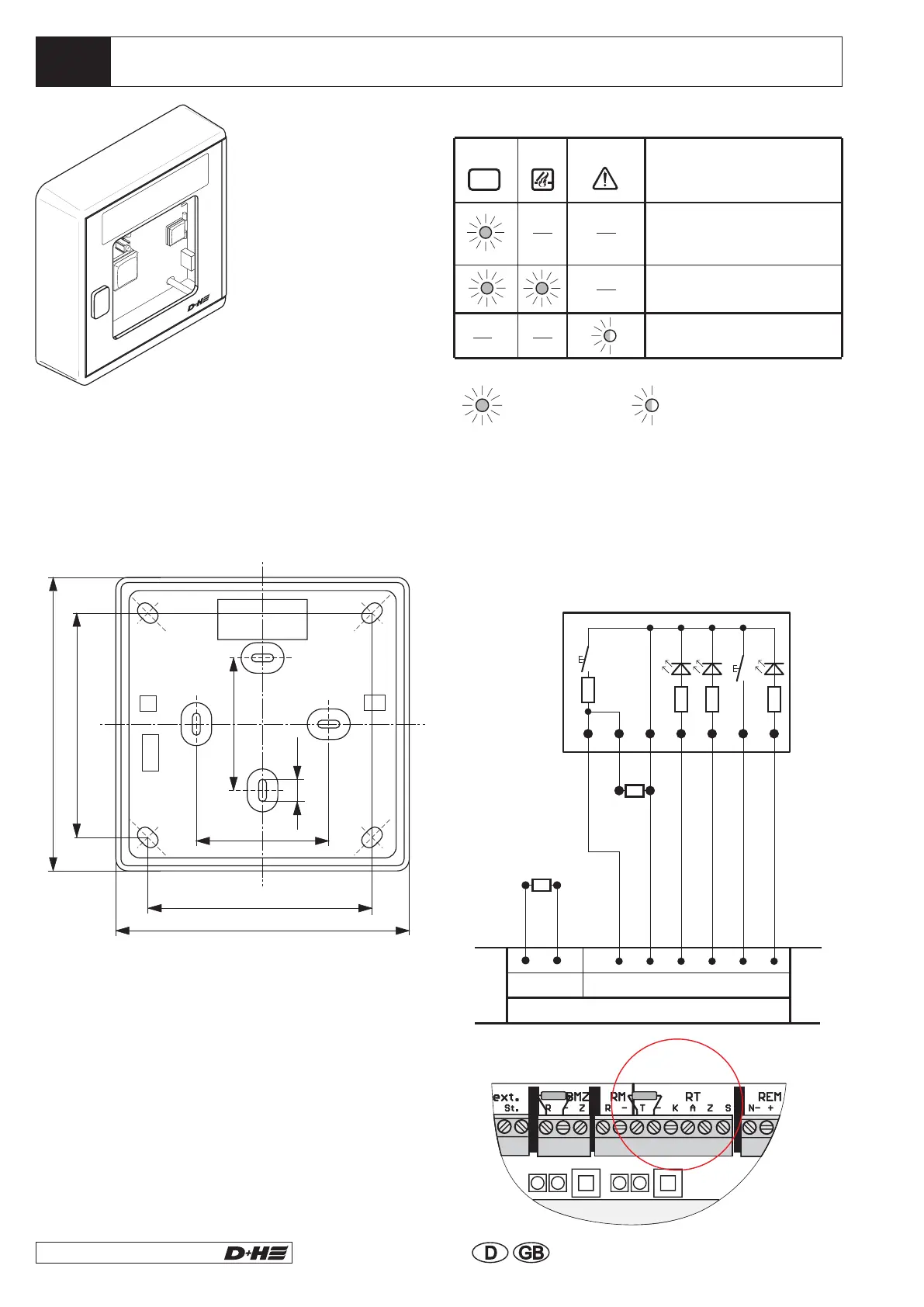 Page #48 background image