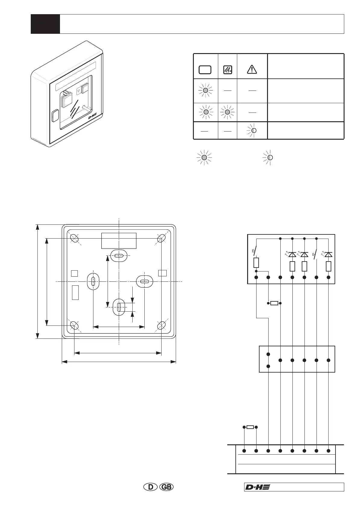 Page #49 background image