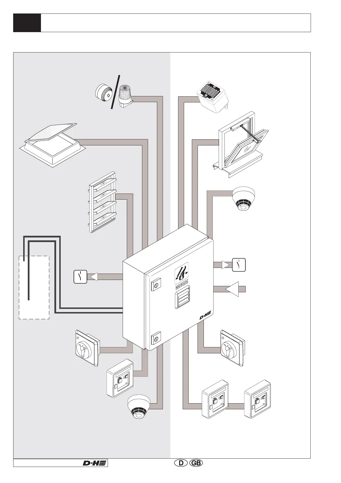 Page #10 background image