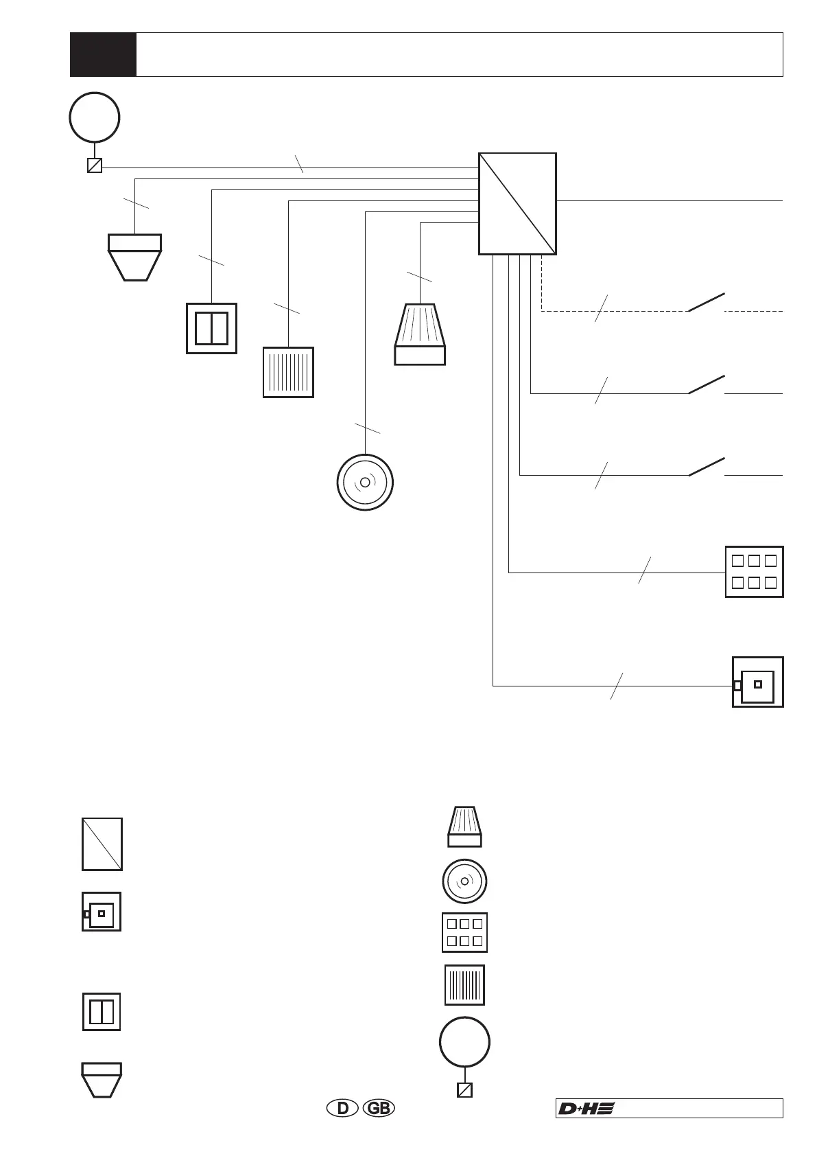 Page #13 background image